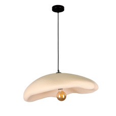 Підвісний світильник 909XL3641 (620) BEIGE Підвісний світильник 909XL3641 (620) BEIGE