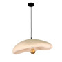Изображение Підвісний світильник 909XL3641 (620) BEIGE ИМ Light-Deco 