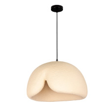 Підвісний світильник 909XL3620 (430) BEIGE Підвісний світильник 909XL3620 (430) BEIGE