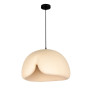 Изображение Підвісний світильник 909XL3620 (430) BEIGE ИМ Light-Deco 