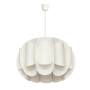Изображение Підвісний світильник 795PHD060-1 (580) WH ИМ Light-Deco 
