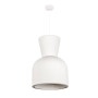 Зображення Підвісний світильник 909XL3577 (350) WH ИМ Light-Deco 