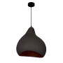 Изображение Підвісний світильник 909XL3637 (380) BK ИМ Light-Deco 1 