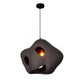 Изображение Підвісний світильник 909XL3623 (480) BK ИМ Light-Deco 1 