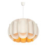 Изображение Підвісний світильник 795PHD060-1 (580) WH ИМ Light-Deco 1 