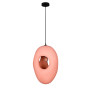 Зображення Підвісний світильник 909XL3586 (230) WINE RED ИМ Light-Deco 