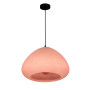 Зображення Підвісний світильник 909XL3635 (400) WINE RED ИМ Light-Deco 