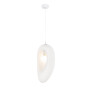 Зображення Підвісний світильник 909XL3576 (220) WH ИМ Light-Deco 1 
