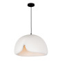 Изображение Підвісний світильник 909XL3620 (430) GREY ИМ Light-Deco 1 