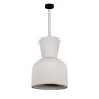 Зображення Підвісний світильник 909XL3577 (350) GREY ИМ Light-Deco 