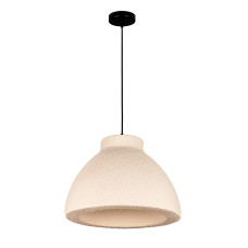 Підвісний світильник 909XL3595 (390) BEIGE Підвісний світильник 909XL3595 (390) BEIGE