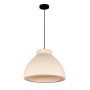 Изображение Підвісний світильник 909XL3595 (390) BEIGE ИМ Light-Deco 
