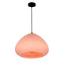 Зображення Підвісний світильник 909XL3635 (400) WINE RED ИМ Light-Deco 1 