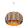 Изображение Підвісний світильник 795PHD060-1 (580) GY ИМ Light-Deco 1 