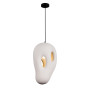 Изображение Підвісний світильник 909XL3616 (280) GREY ИМ Light-Deco 1 