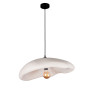 Изображение Підвісний світильник 909XL3641 (620) GREY ИМ Light-Deco 