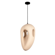 Світильник (люстра) підвісний декоративний Levistella 909XL3615 (270) BEIGE бежевий