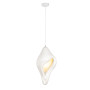 Изображение Підвісний світильник 909XL3628 (450) WH ИМ Light-Deco 1 