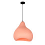 Изображение Підвісний світильник 909XL3637 (380) WINE RED ИМ Light-Deco 1 