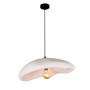 Изображение Підвісний світильник 909XL3641 (620) GREY ИМ Light-Deco 1 