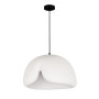 Изображение Підвісний світильник 909XL3620 (430) GREY ИМ Light-Deco 