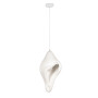 Изображение Підвісний світильник 909XL3628 (450) WH ИМ Light-Deco 