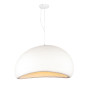 Изображение Светильник подвесной декоративный Levistella 909XL3561 (700) WH белый ИМ Light-Deco 1 