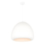 Изображение Підвісний світильник 909XL3638 (460) WH ИМ Light-Deco 1 