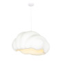 Изображение Підвісний світильник 909XL3621 (520) WH ИМ Light-Deco 1 