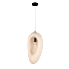 Підвісний світильник 909XL3576 (220) BEIGE Підвісний світильник 909XL3576 (220) BEIGE