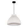 Изображение Підвісний світильник 909XL3595 (390) GREY ИМ Light-Deco 