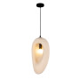 Зображення Підвісний світильник 909XL3576 (220) BEIGE ИМ Light-Deco 1 