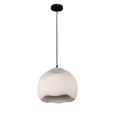 Светильник подвесной декоративный Levistella 909XL3582 (300) GREY серый