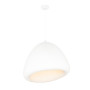 Изображение Підвісний світильник 909XL3636 (510) WH ИМ Light-Deco 1 