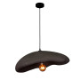 Изображение Підвісний світильник 909XL3641 (620) BK ИМ Light-Deco 1 