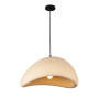 Изображение Светильник подвесной декоративный Levistella 909XL3560 (500) BEIGE бежевый ИМ Light-Deco 1 