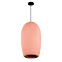 Зображення Підвісний світильник 909XL3584 (300) WINE RED ИМ Light-Deco 