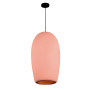 Зображення Підвісний світильник 909XL3584 (300) WINE RED ИМ Light-Deco 1 