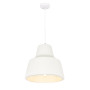 Изображение Підвісний світильник 909XL3624 (345) WH ИМ Light-Deco 1 