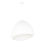 Изображение Підвісний світильник 909XL3636 (510) WH ИМ Light-Deco 