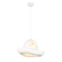 Зображення Підвісний світильник 909XL3579 (400) WH ИМ Light-Deco 1 