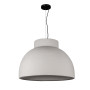 Изображение Светильник подвесной декоративный Levistella 909XL3567 (590) GREY серый ИМ Light-Deco 