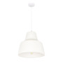 Изображение Підвісний світильник 909XL3624 (345) WH ИМ Light-Deco 