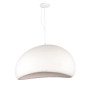 Изображение Светильник подвесной декоративный Levistella 909XL3561 (700) WH белый ИМ Light-Deco 