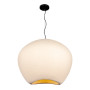 Зображення Підвісний світильник 909XL3592 (600) BEIGE ИМ Light-Deco 1 