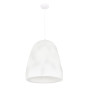 Изображение Підвісний світильник 909XL3627 (390) WH ИМ Light-Deco 