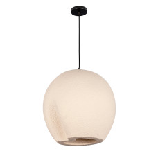 Светильник подвесной декоративный Levistella 909XL3564 (400) BEIGE бежевый