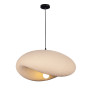 Изображение Светильник подвесной декоративный Levistella 909XL3590 (600) BEIGE бежевый ИМ Light-Deco 1 