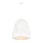 Изображение Підвісний світильник 909XL3627 (390) WH ИМ Light-Deco 1 