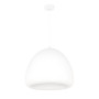 Изображение Підвісний світильник 909XL3638 (460) WH ИМ Light-Deco 